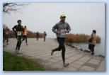 Balaton Félmaraton Balaton Maraton Balaton félmaraton