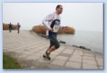 Balaton Félmaraton Balaton Maraton Zoli