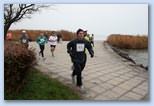 Balaton Félmaraton Balaton Maraton balaton_maraton_2901.jpg