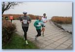 Balaton Félmaraton Balaton Maraton balaton_maraton_2902.jpg