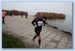 Balaton Félmaraton Balaton Maraton Ávár Szilvia, Nike Futóklub