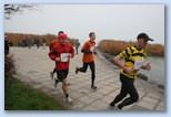 Balaton Félmaraton Balaton Maraton balaton_maraton_2905.jpg