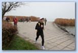 Balaton Félmaraton Balaton Maraton balaton_maraton_2906.jpg