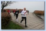 Balaton Félmaraton Balaton Maraton Csaba, Győri Futóklub