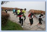 Balaton Félmaraton Balaton Maraton balaton_maraton_2908.jpg