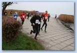 Balaton Félmaraton Balaton Maraton balaton_maraton_2909.jpg