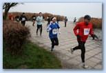 Balaton Félmaraton Balaton Maraton Mira