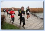 Balaton Félmaraton Balaton Maraton balaton_maraton_2912.jpg