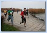 Balaton Félmaraton Balaton Maraton Zoncsi