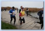 Balaton Félmaraton Balaton Maraton balaton_maraton_2914.jpg