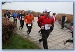 Balaton Félmaraton Balaton Maraton balaton_maraton_2915.jpg