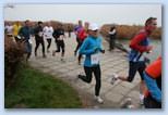 Balaton Félmaraton Balaton Maraton balaton_maraton_2917.jpg