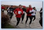 Balaton Félmaraton Balaton Maraton balaton_maraton_2920.jpg