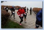 Balaton Félmaraton Balaton Maraton balaton_maraton_2921.jpg