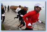Balaton Félmaraton Balaton Maraton balaton_maraton_2922.jpg