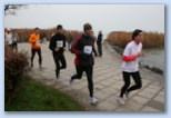 Balaton Félmaraton Balaton Maraton balaton_maraton_2923.jpg