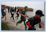 Balaton Félmaraton Balaton Maraton balaton_maraton_2925.jpg