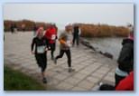 Balaton Félmaraton Balaton Maraton balaton_maraton_2926.jpg