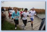 Balaton Félmaraton Balaton Maraton balaton_maraton_2927.jpg