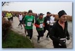 Balaton Félmaraton Balaton Maraton balaton_maraton_2928.jpg