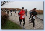 Balaton Félmaraton Balaton Maraton balaton_maraton_2929.jpg