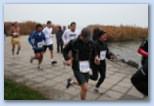 Balaton Félmaraton Balaton Maraton balaton_maraton_2931.jpg