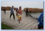 Balaton Félmaraton Balaton Maraton balaton_maraton_2932.jpg
