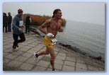 Balaton Félmaraton Balaton Maraton balaton_maraton_2933.jpg