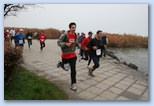 Balaton Félmaraton Balaton Maraton balaton_maraton_2934.jpg