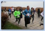 Balaton Félmaraton Balaton Maraton balaton_maraton_2935.jpg