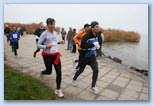 Balaton Félmaraton Balaton Maraton balaton_maraton_2936.jpg