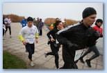Balaton Félmaraton Balaton Maraton balaton_maraton_2937.jpg