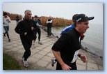 Balaton Félmaraton Balaton Maraton balaton_maraton_2939.jpg