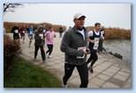 Balaton Félmaraton Balaton Maraton balaton_maraton_2940.jpg