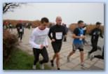 Balaton Félmaraton Balaton Maraton balaton_maraton_2941.jpg