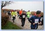 Balaton Félmaraton Balaton Maraton balaton_maraton_2942.jpg