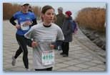 Balaton Félmaraton Balaton Maraton balaton_maraton_2943.jpg