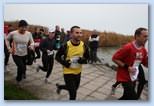 Balaton Félmaraton Balaton Maraton balaton_maraton_2945.jpg