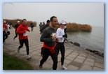Balaton Félmaraton Balaton Maraton balaton_maraton_2946.jpg