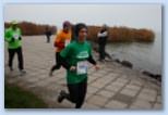 Balaton Félmaraton Balaton Maraton balaton_maraton_2947.jpg