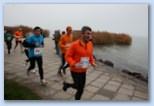 Balaton Félmaraton Balaton Maraton balaton_maraton_2948.jpg