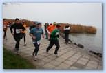Balaton Félmaraton Balaton Maraton balaton_maraton_2949.jpg