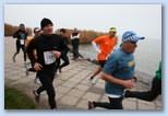 Balaton Félmaraton Balaton Maraton balaton_maraton_2950.jpg