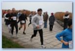 Balaton Félmaraton Balaton Maraton balaton_maraton_2951.jpg