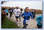 Balaton Félmaraton Balaton Maraton balaton_maraton_2952.jpg