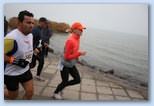 Balaton Félmaraton Balaton Maraton balaton_maraton_2953.jpg