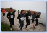 Balaton Félmaraton Balaton Maraton balaton_maraton_2955.jpg