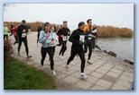 Balaton Félmaraton Balaton Maraton balaton_maraton_2956.jpg