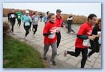 Balaton Félmaraton Balaton Maraton balaton_maraton_2957.jpg