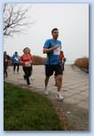 Balaton Félmaraton Balaton Maraton balaton_maraton_2958.jpg